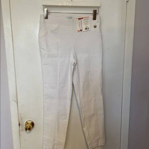 Company Ellen Tracy - Picture 3 of 3